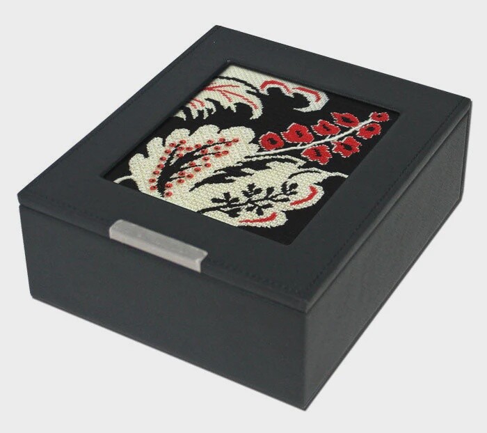 Display Box