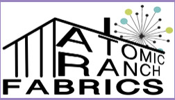 16CT - Aida - Atomic Ranch