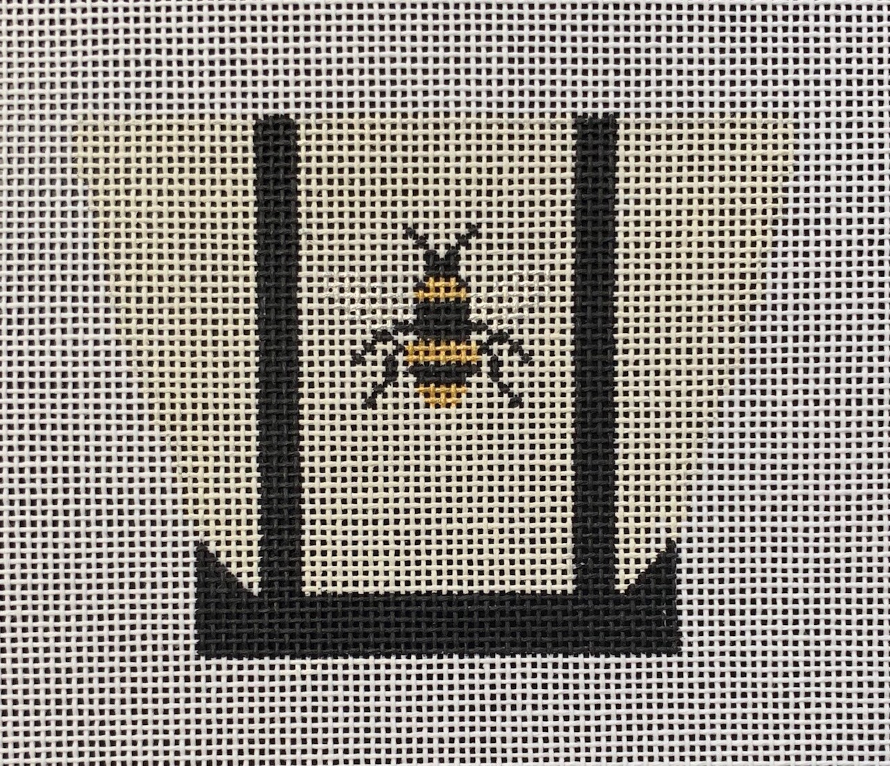Bee Tote