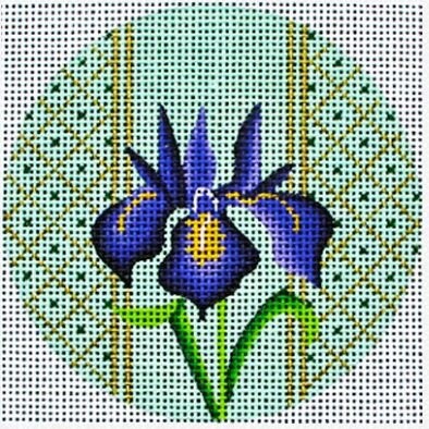 Iris