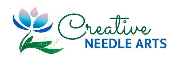 Creative Needle Arts Gift Card