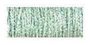 Kreinik Braid - 4001 - Green Tea