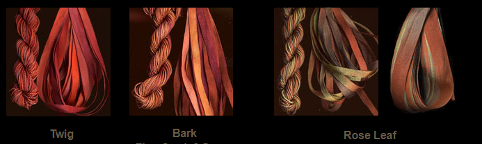 Treenway Tranquility -  Montano 009 - Bark