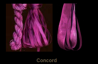 Treenway Tranquility -  Montano 016 - Concord