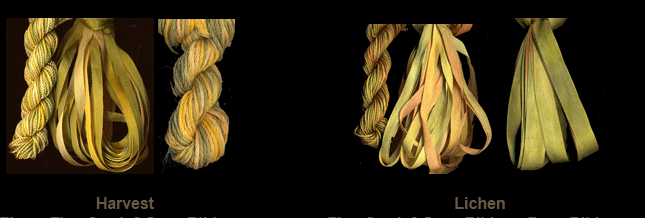 Treenway Tranquility -  Montano 040 - Lichen