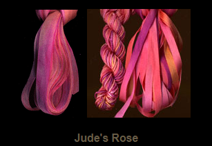 Treenway Tranquility -  Montano 037 - Jude&#39;s Rose