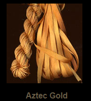 Treenway Tranquility -  Montano 008 - Aztec Gold