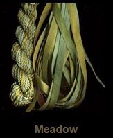 Treenway Tranquility -  Montano 048 - Meadow