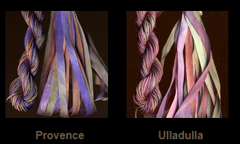 Treenway Tranquility -  Montano 035 - Ulladulla