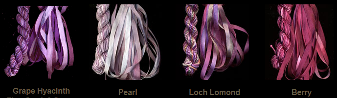 Treenway Tranquility -  Montano 042 - Loch Lomond