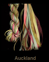 Treenway Tranquility -  Montano 005 - Auckland