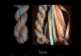 Treenway Tranquility -  Montano 073 - Taos