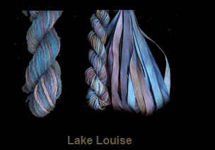 Treenway Tranquility -  Montano 067 - Lake Louise