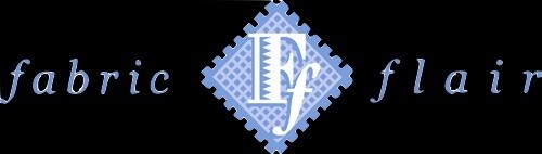 16CT - Aida - Fabric Flair