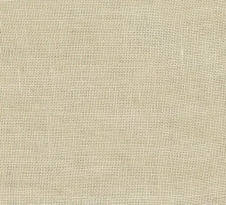 32CT - Linen - R &amp; R Reproductions