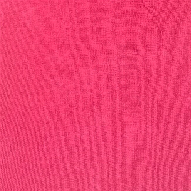 40CT - Linen - Fushcia (Atomic Ranch) - 8TH