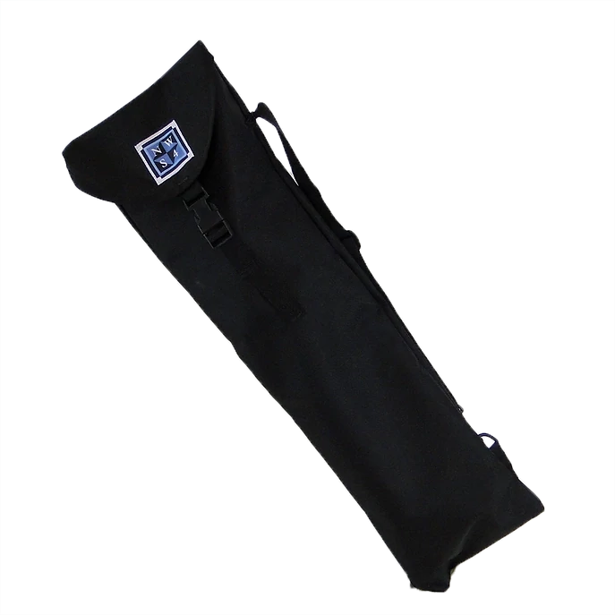 Travel-Mate Carry Bag