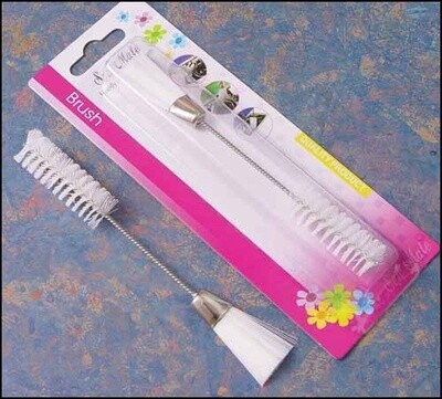 Sew Mate Handy Cleaning Brush