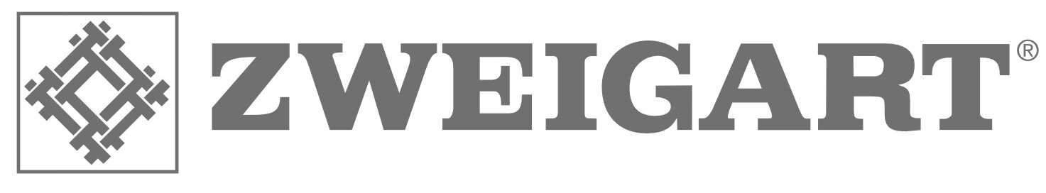 28CT - Cashel Linen - Zweigart