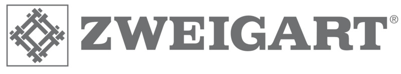 28CT - Cashel Linen - Zweigart