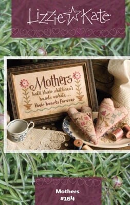 Mothers