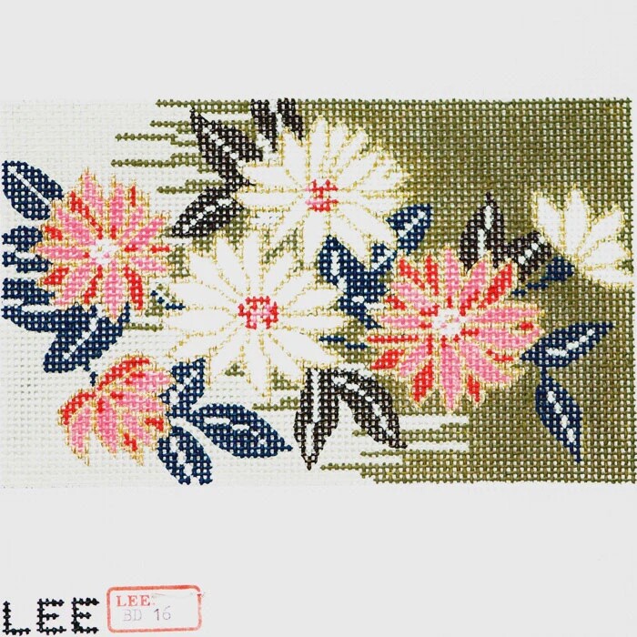 Chrysanthemum (BD16)