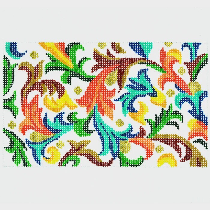Florentine