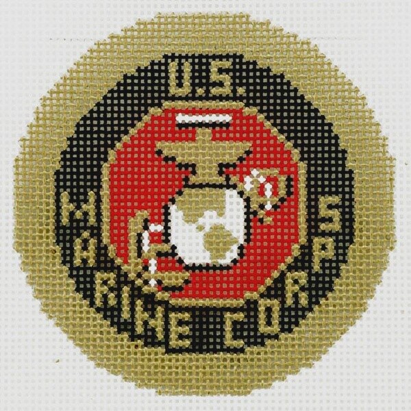 U.S. Marine Corps