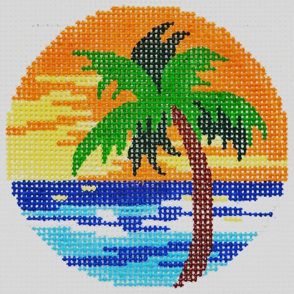 Palm