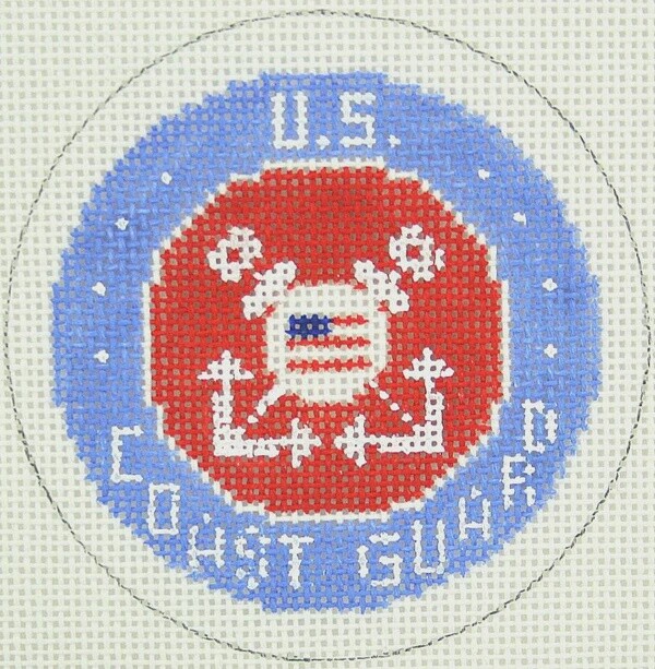 U.S. Coast Guard