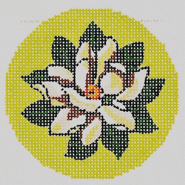 Magnolia