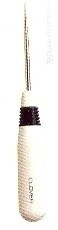 Straight Tailor's Awl
