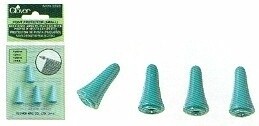 Point Protectors - Small