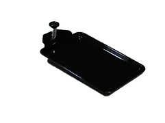 Scissor Tray Attachment