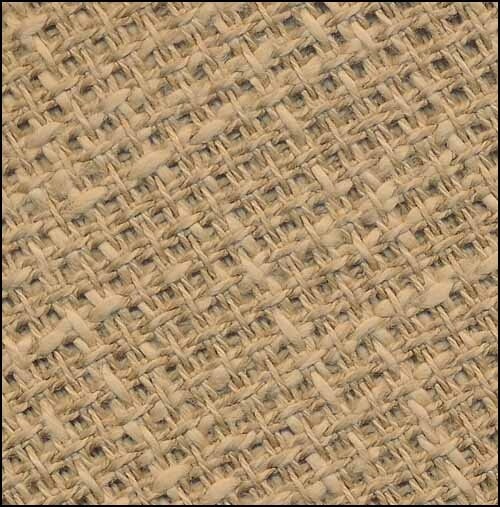 7CT - Klostern