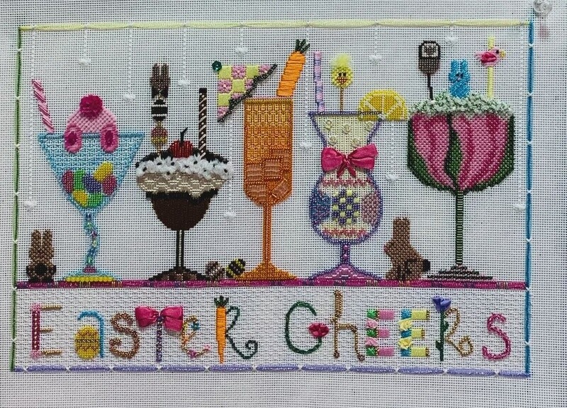 Drinks - Easter Cheers Bundle