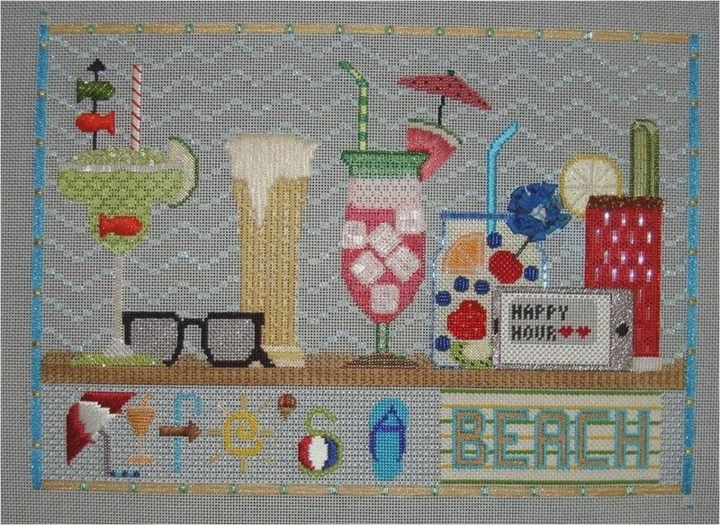 Drinks - Life&#39;s a Beach Bundle