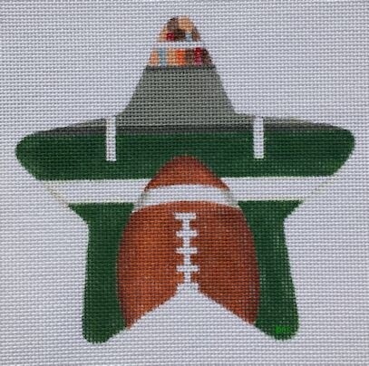Football Star
