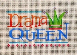 Drama Queen