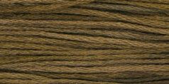 Perle #5 - 1230 - Havana