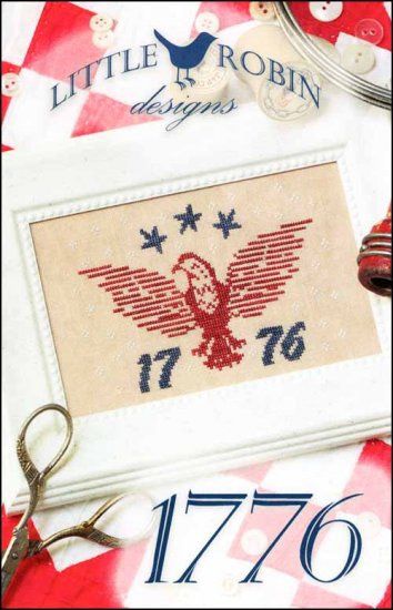 1776