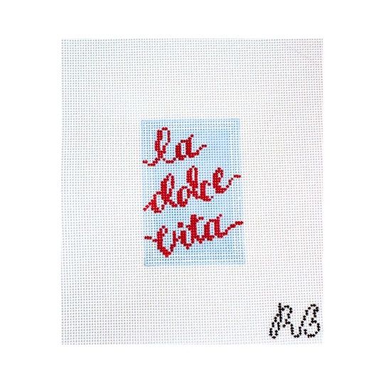La Dolche Vita Mini