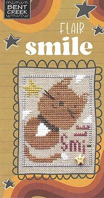 Flair - Smile