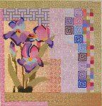 Japanese Quilt - 37-13
