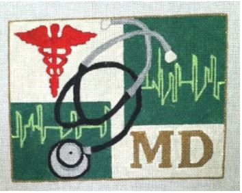 MD