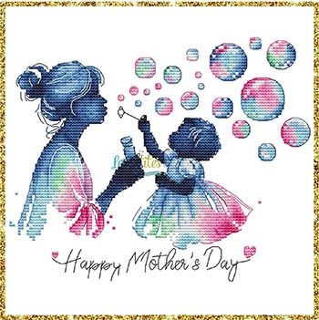 Happy Mother&#39;s Day
