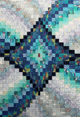 Ocean Blues