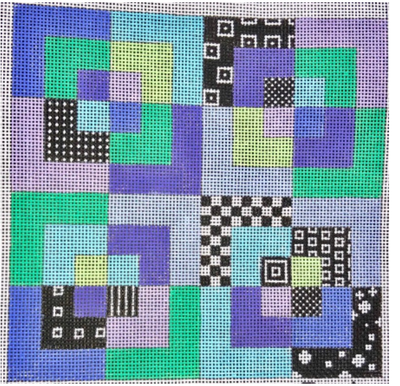 Products Creative Needle Arts Online