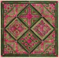 Impressionist Collection: Jewel Box