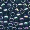 Pebble Beads - Midnight
